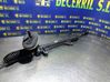 Steering rack 8200124408