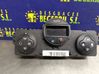 Air conditioner control unit module 8200133339
