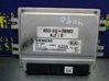 Engine control unit/module 5WY1308D