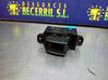 Electric window control switch 0K30C66360