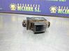 Electric window control switch 0K30C66380