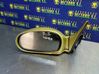 Front door electric wing mirror 0K31B69180AXX