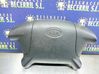 Steering wheel airbag 0K32A57K00A01