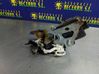 Rear door lock 0K30C72311