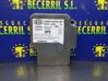 Unidad de control/módulo del Airbag 959103E200