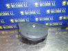 Airbag del volante 8200071203
