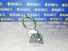 Cerradura de puerta delantera 8200350432