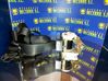 Front seatbelt 33017492B