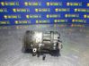 Klimakompressor Pumpe 64526905643