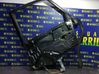 Regulador de puerta trasera con motor 