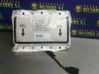 Airbag lateral 9646339680