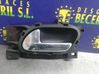 Manecilla interna puerta delantera 9143J9