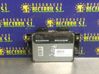 Engine control unit/module 9641390180