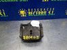Caliper de freno delantero 