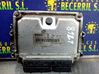 Unidad de control/módulo del motor 8200199726