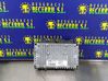 Engine control unit/module 8200211611