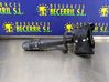 Indicator stalk 8200012245