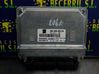 Unidad de control/módulo del motor 06A906033DA