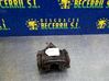 Bremssattel hinten 