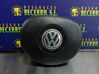 Airbag del volante 1T0880201A