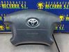 Airbag del volante 905278200A97