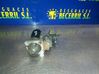 Motor de arranque 0001107091