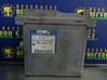 Engine control unit/module HOM7700111342