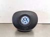 Steering wheel airbag 6Q0880201J
