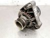 Generator/alternator 46437412