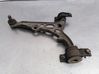 Front control arm 