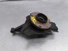 Front wheel hub spindle knuckle 