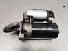 Starter motor 0001108113
