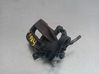 Brake caliper pad carrier rear 