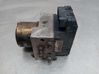 ABS Pump CB77437AZ