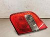 Verkleidung Heckklappe Kofferraumdeckel 