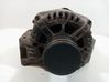 Generator/alternator TG9S036