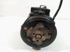 Air conditioning (A/C) compressor (pump) GM13106850