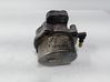 Vacuum pump 73501167