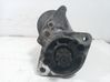 Motor de arranque 2280007801
