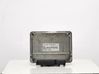 Engine control unit/module 03E906023D