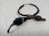 Lambda probe sensor 