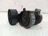 Generator/alternator belt tensioner 03E903133A