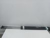Tailgate/trunk strut/damper 