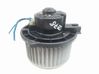 Heater fan/blower 19400051023D