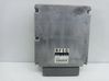 Engine control unit/module 2758005961