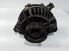 Alternador A5TA7091