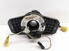 Airbag del volante FJMU2NC5B