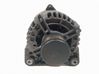 Alternador 0124425029