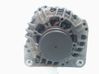 Alternador 8200112065
