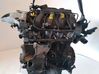 Motor F4PC7